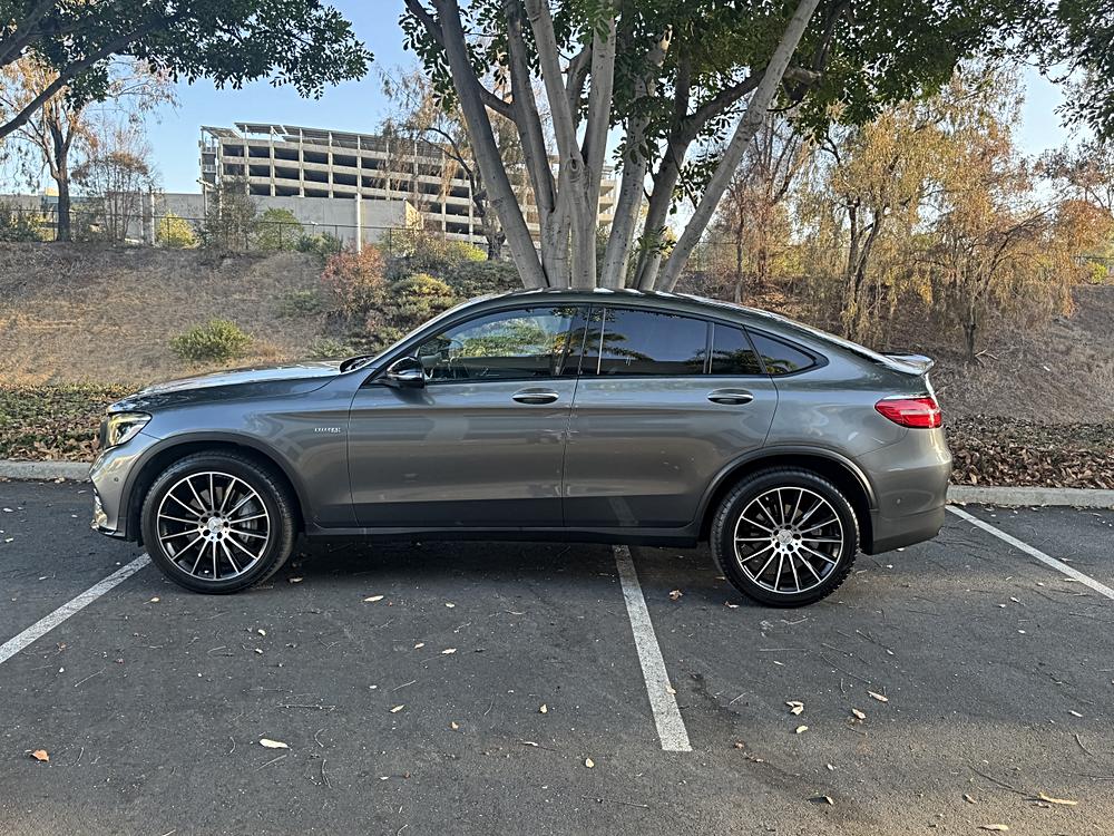 mercedes-benz glc coupe 2018 WDC0J6EB5JF323706 image mercedes-benz glc coupe 2018 WDC0J6EB5JF323706 image